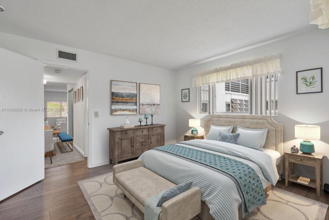3360 Lake Osborne Dr 104, Lake Worth, فلوريدا 33461, الولايات المتحدة