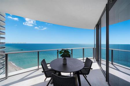 15701 Collins Ave 3001, Sunny Isles Beach, Florida 33160, USA