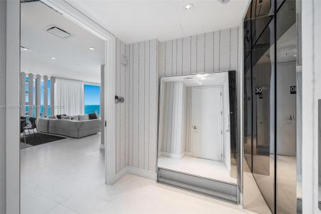 15701 Collins Ave 3001, Sunny Isles Beach, Florida 33160, USA