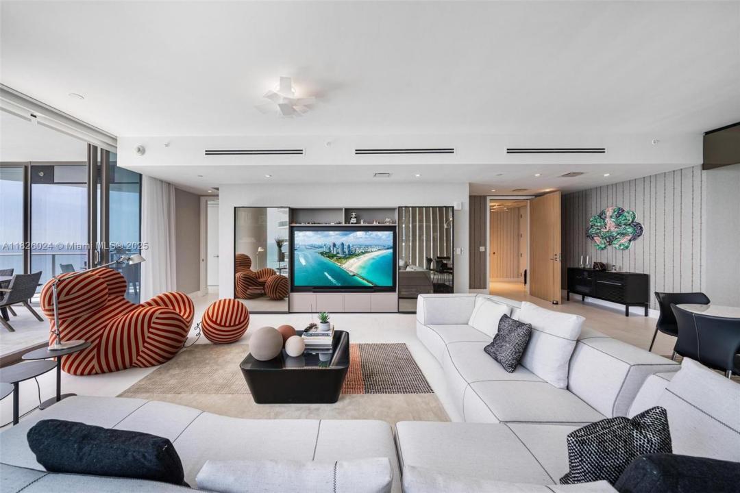 15701 Collins Ave 3001, Sunny Isles Beach, Florida 33160, Stati Uniti