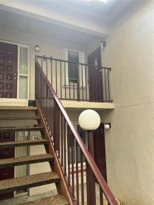 9403 SW 138th Pl 9403, Miami, Florida 33186, USA