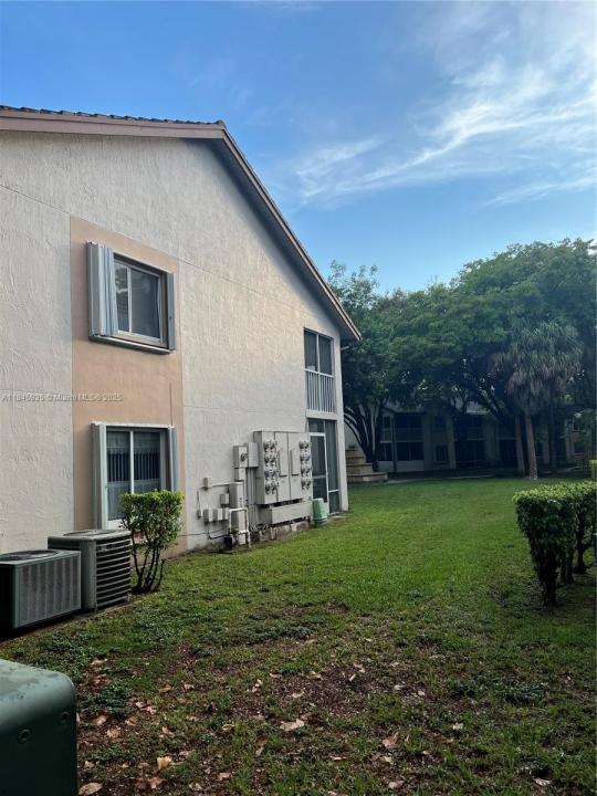 9403 SW 138th Pl 9403, Miami, Florida 33186