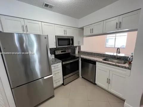 9403 SW 138th Pl 9403, Miami, Florida 33186