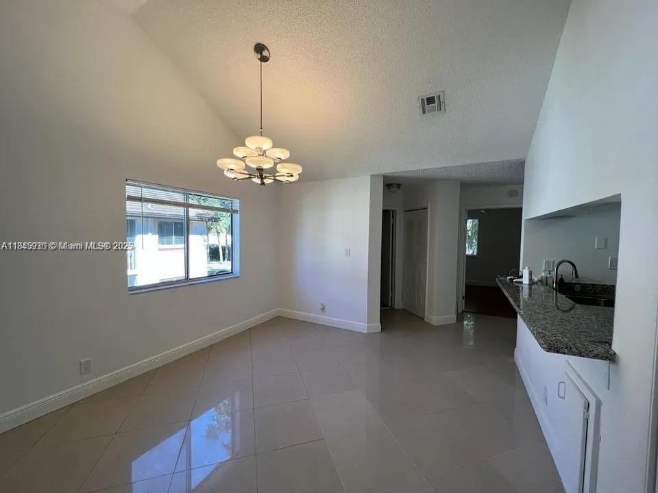 9403 SW 138th Pl 9403, Miami, Florida 33186