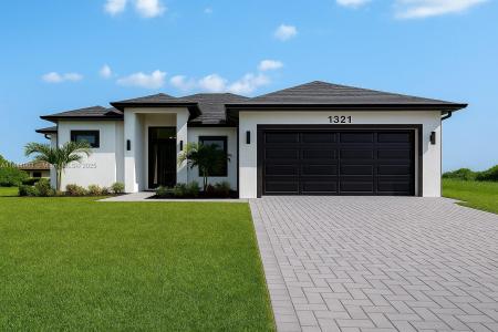 Other City - In The State Of Florida, Florida 33909, USA