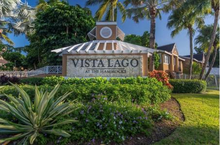 10670 SW 156th Pl 310, Miami, Florida 33196, USA