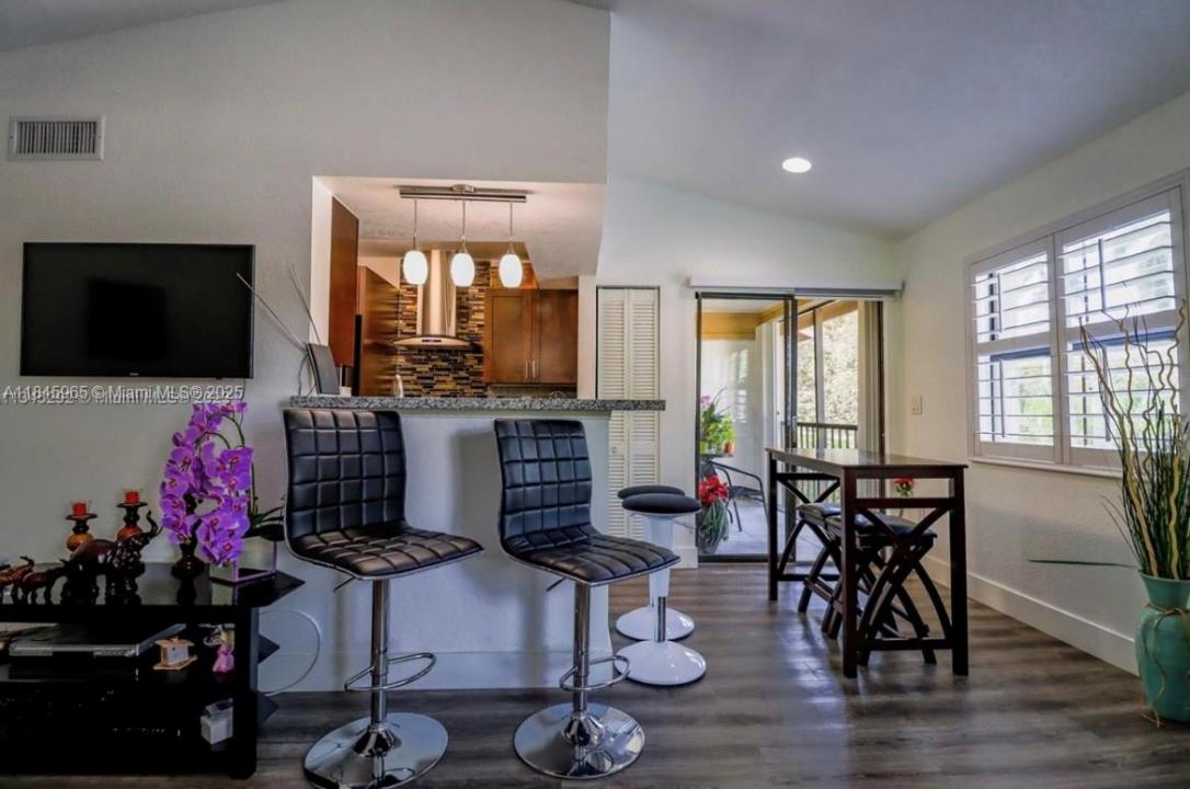 10670 SW 156th Pl 310, Miami, 佛罗里达州 33196, 美国