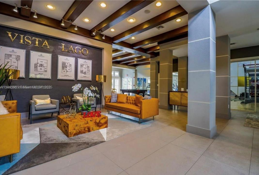 10670 SW 156th Pl 310, Miami, 佛罗里达州 33196, 美国