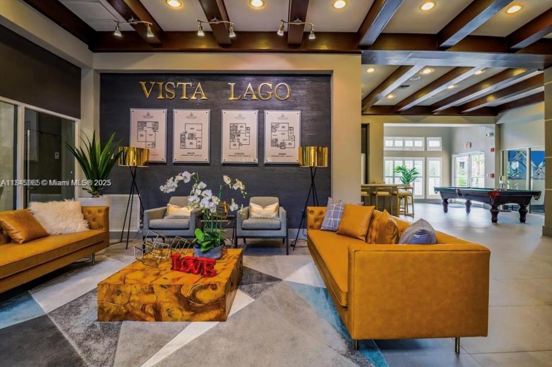 10670 SW 156th Pl 310, Miami, 佛罗里达州 33196, 美国