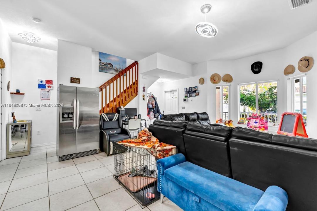 1942 SE 23rd Ter, Homestead, Florida 33035, Stati Uniti
