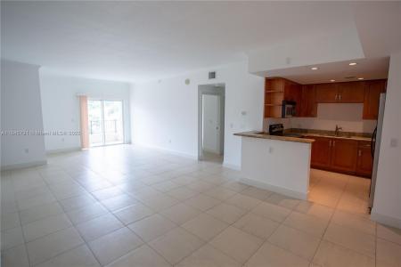 20 Calabria Ave 201, Coral Gables, Florida 33134, USA