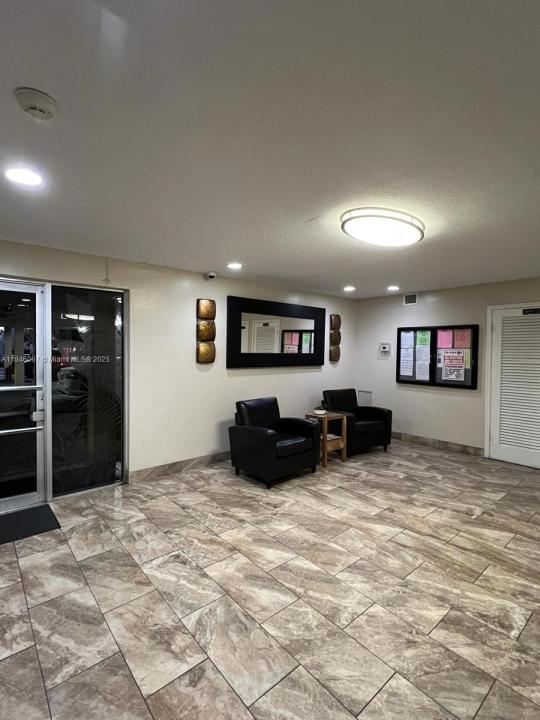 1811 Jefferson St 602, Hollywood, Flórida 33020, Estados Unidos
