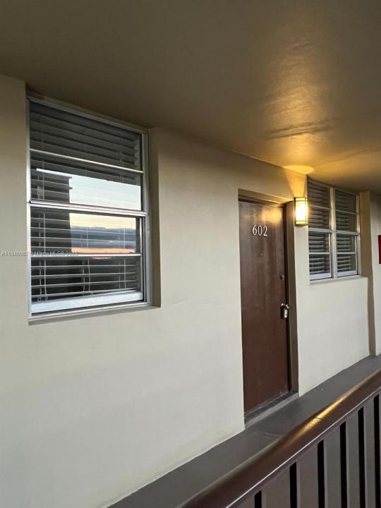 1811 Jefferson St 602, Hollywood, Flórida 33020, Estados Unidos