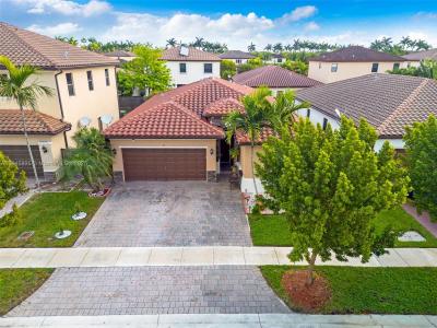 139 NE 26th Ter, Homestead, Florida 33033, USA