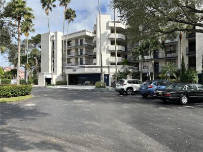 545 SE 12th St 301, Dania Beach, Florida 33004, USA
