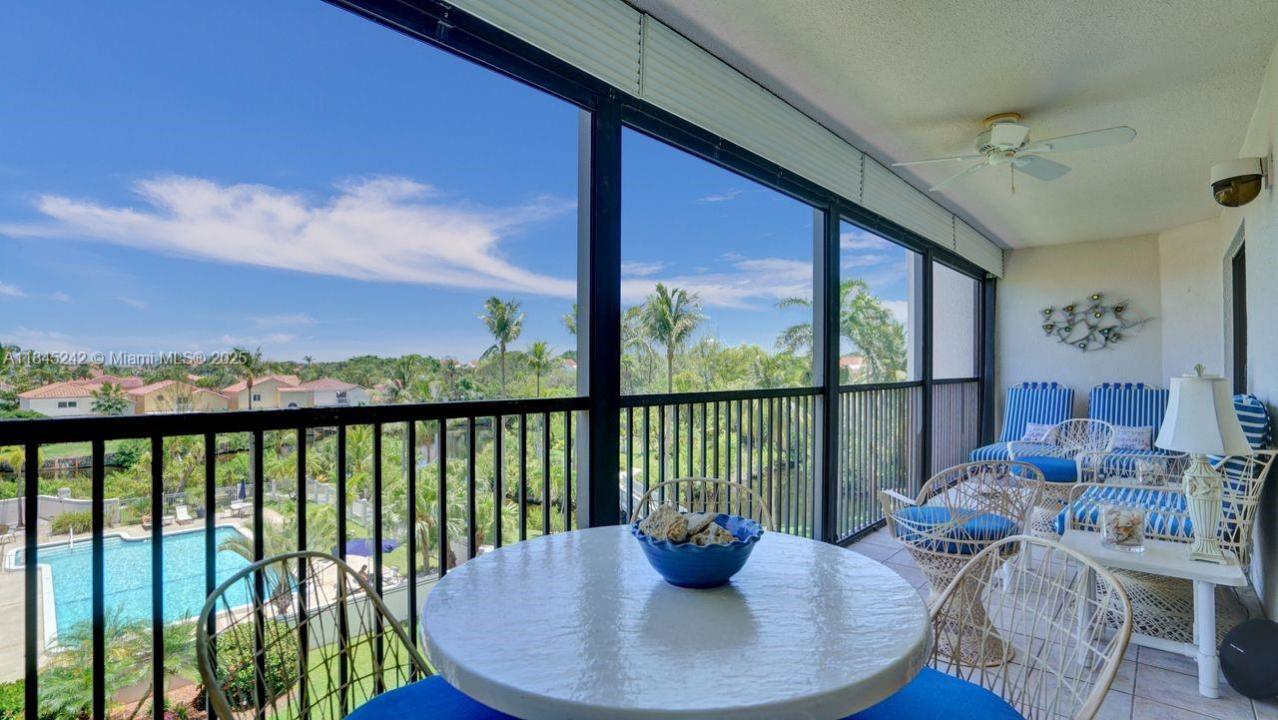 545 SE 12th St 301, Dania Beach, Florida 33004, HOA KỲ