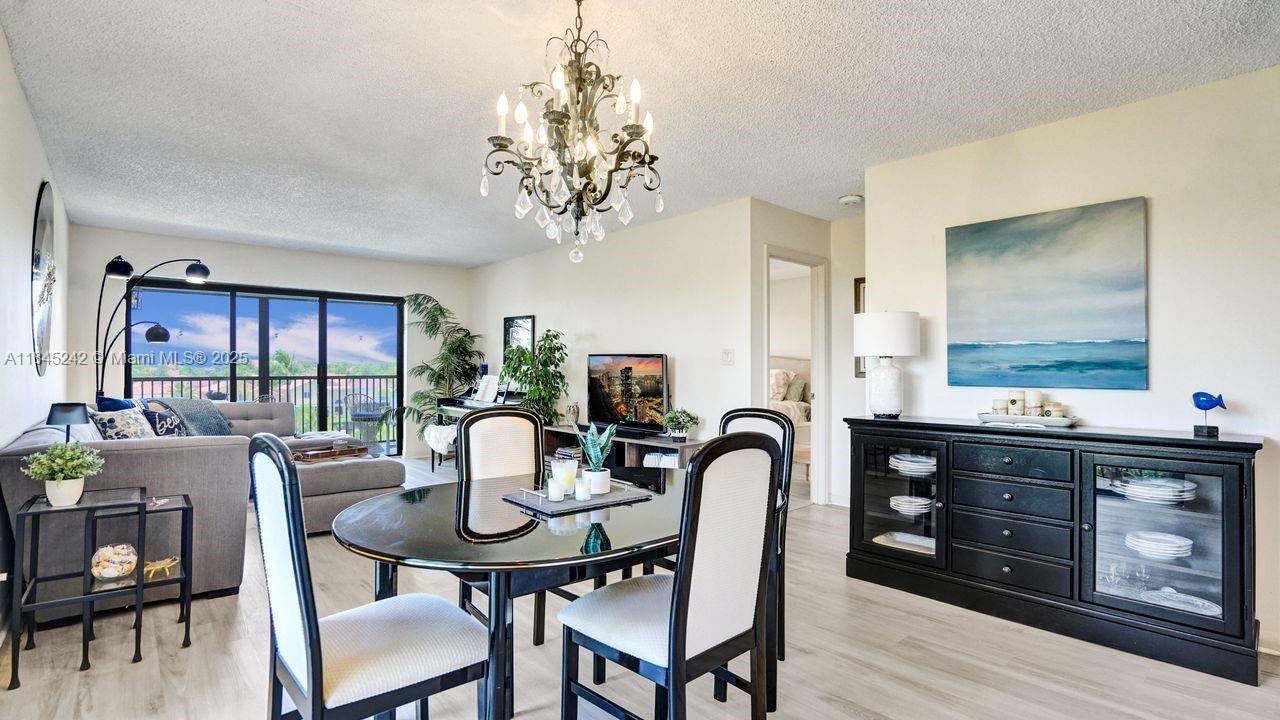 545 SE 12th St 301, Dania Beach, Florida 33004, HOA KỲ