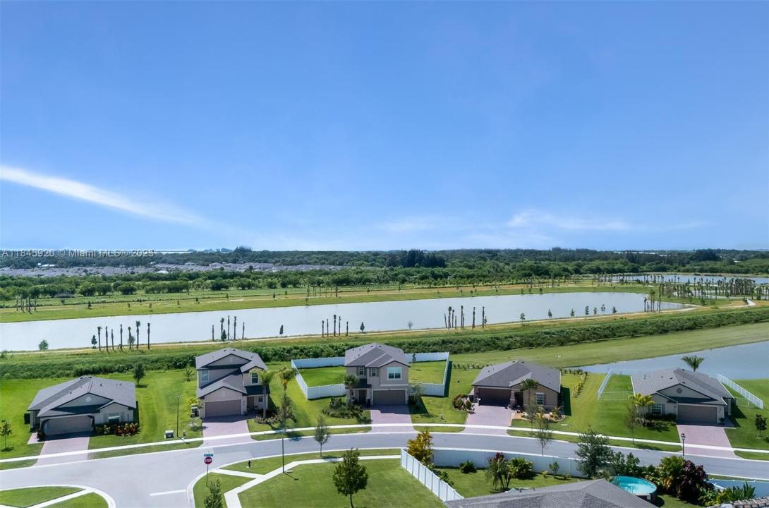 952 Bent Creek Dr, Fort Pierce, فلوريدا 34947, الولايات المتحدة