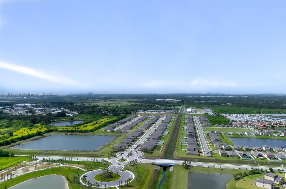 952 Bent Creek Dr, Fort Pierce, فلوريدا 34947, الولايات المتحدة