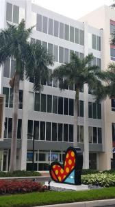 1135 Kane Concourse 3rd Floor, Bay Harbor Islands, Florida 33154, USA