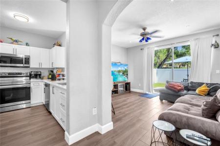17013 SW 38th St, Miramar, Florida 33027, USA
