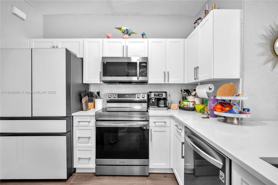 17013 SW 38th St, Miramar, פלורידה 33027, ארצות הברית של אמריקה 