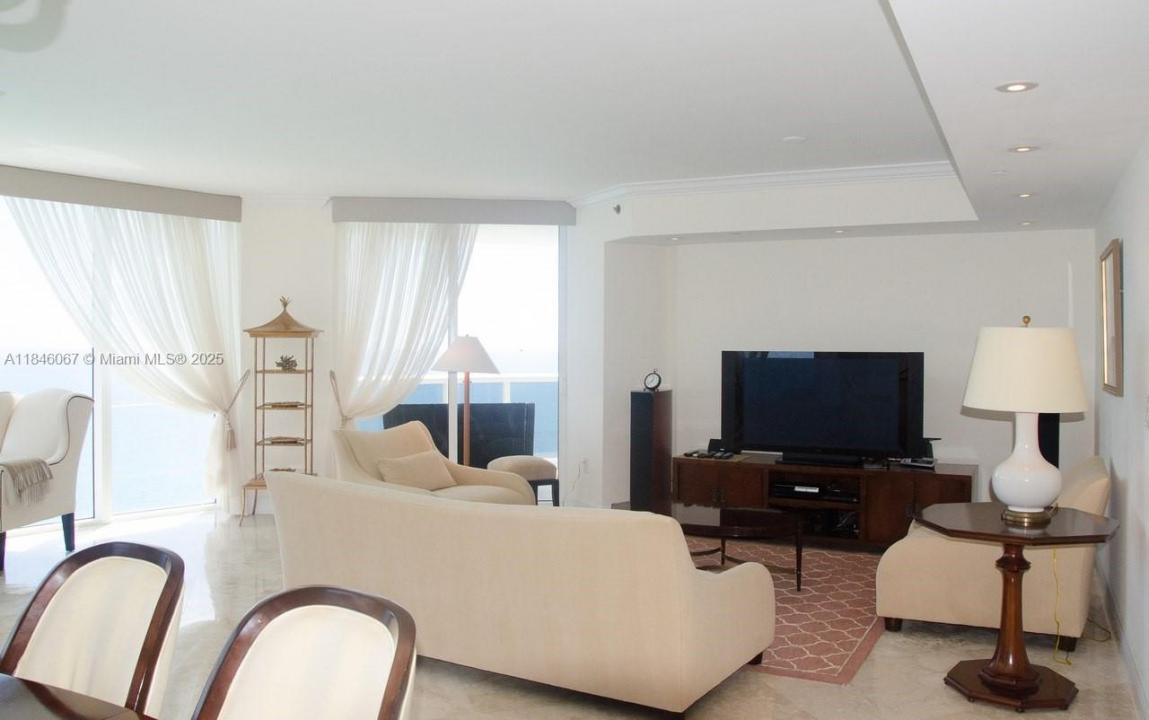 17201 Collins Ave 3801, Sunny Isles Beach, 플로리다 33160, 미국
