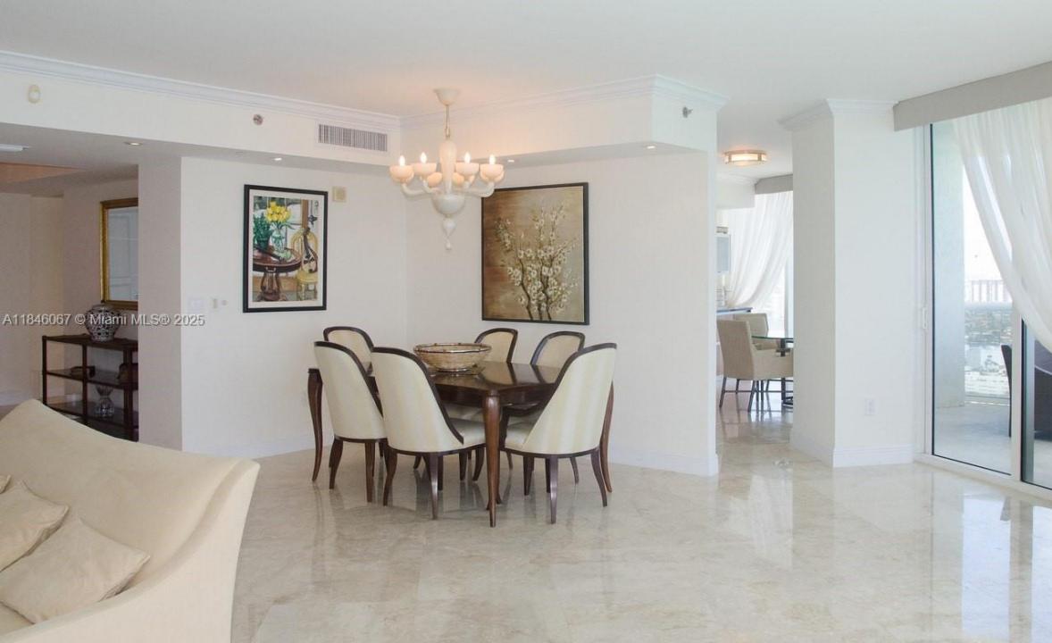 17201 Collins Ave 3801, Sunny Isles Beach, 플로리다 33160, 미국