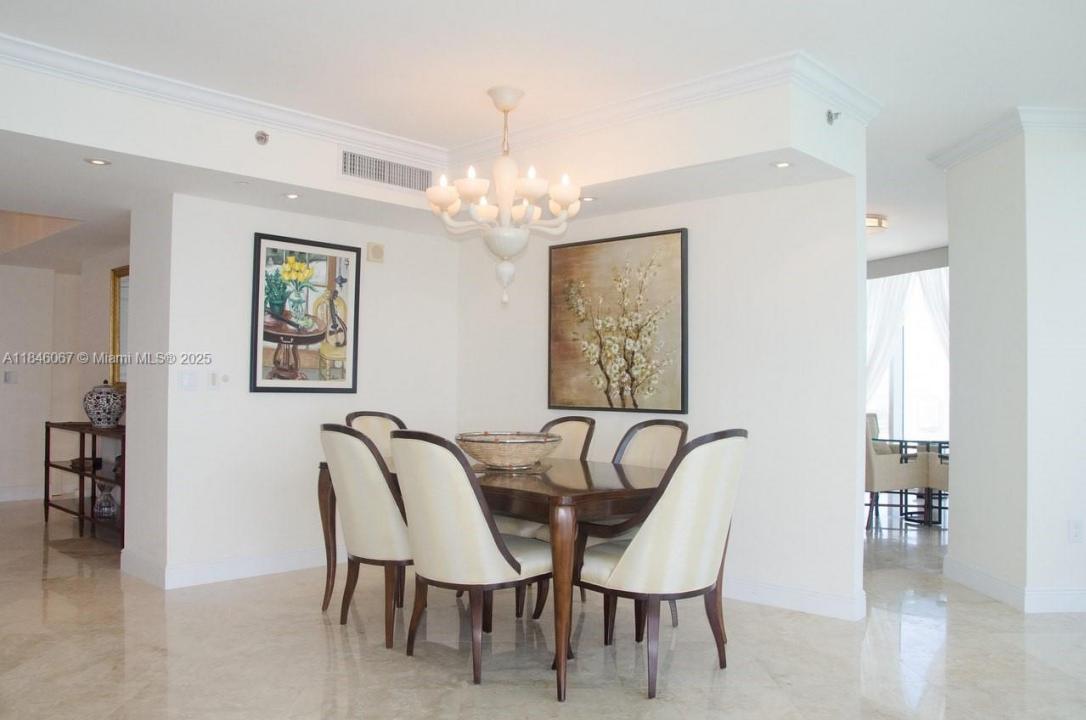 17201 Collins Ave 3801, Sunny Isles Beach, 플로리다 33160, 미국