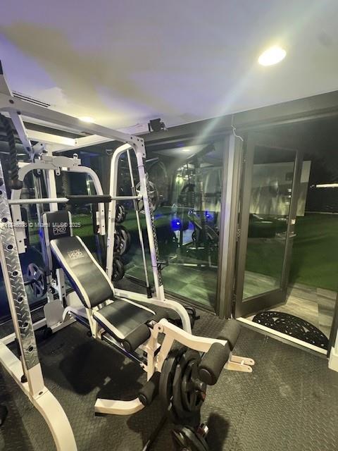4229 W 7th Ln, Hialeah, 佛羅里達州 33012, 美國