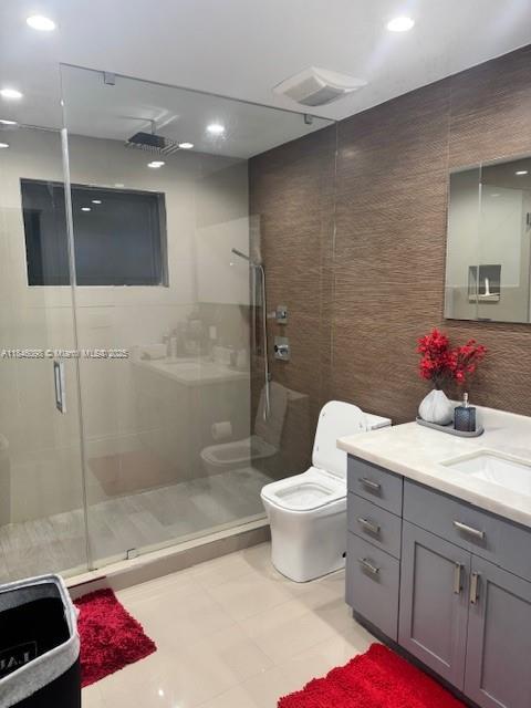 4229 W 7th Ln, Hialeah, 佛羅里達州 33012, 美國