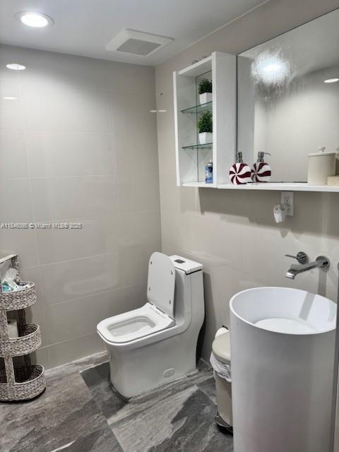 4229 W 7th Ln, Hialeah, 佛羅里達州 33012, 美國