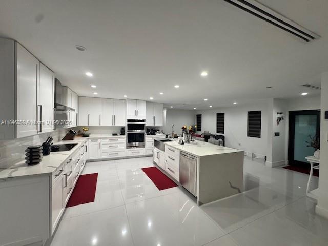 4229 W 7th Ln, Hialeah, 佛羅里達州 33012, 美國