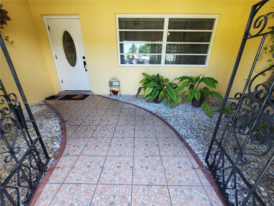 1300 NW 174th St, Miami Gardens, فلوريدا 33169, الولايات المتحدة
