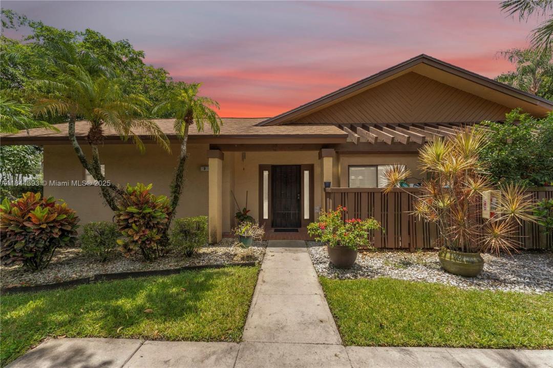 3953 Cocoplum Cir 3612, Coconut Creek, 플로리다 33063, 미국