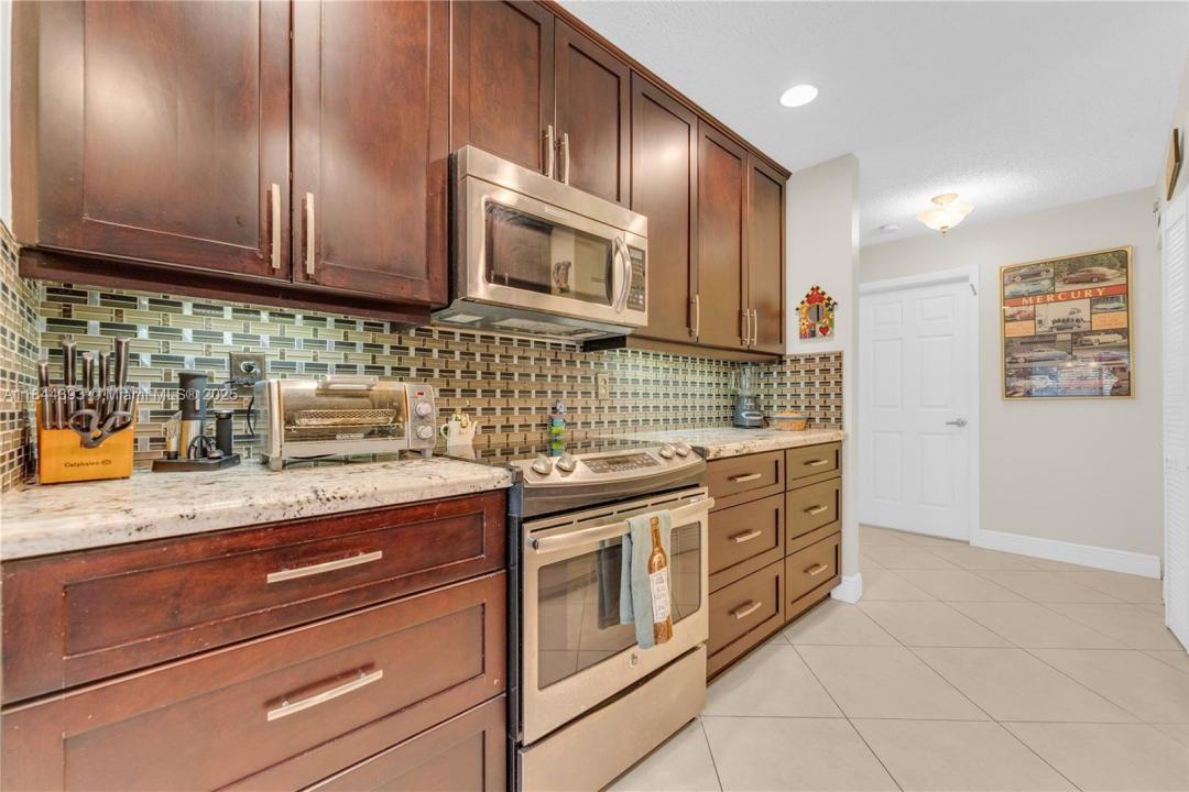 3953 Cocoplum Cir 3612, Coconut Creek, 플로리다 33063, 미국