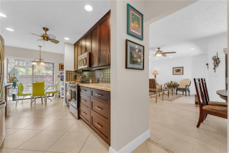 3953 Cocoplum Cir 3612, Coconut Creek, Florida 33063, USA