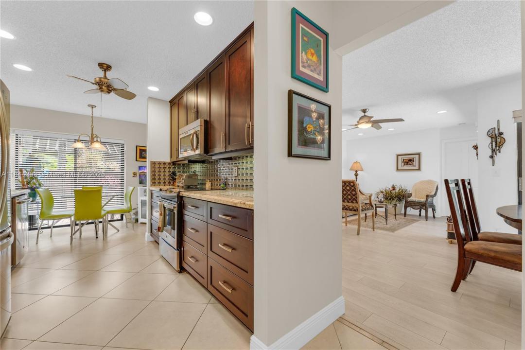 3953 Cocoplum Cir 3612, Coconut Creek, 플로리다 33063, 미국