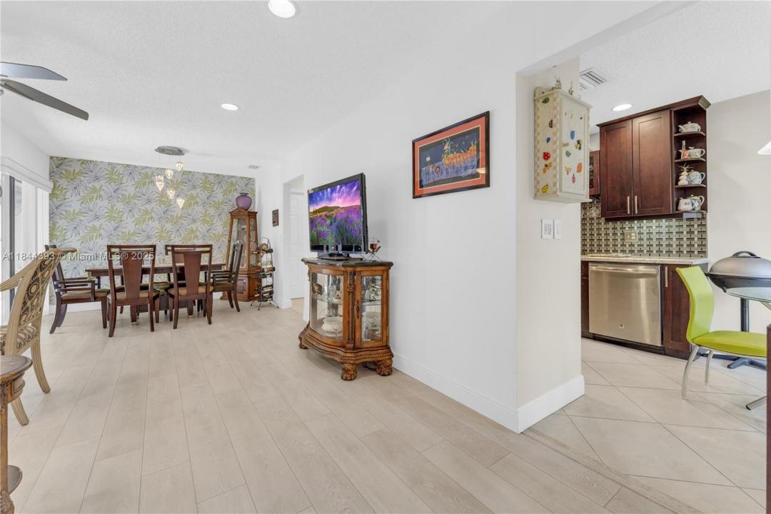 3953 Cocoplum Cir 3612, Coconut Creek, 플로리다 33063, 미국