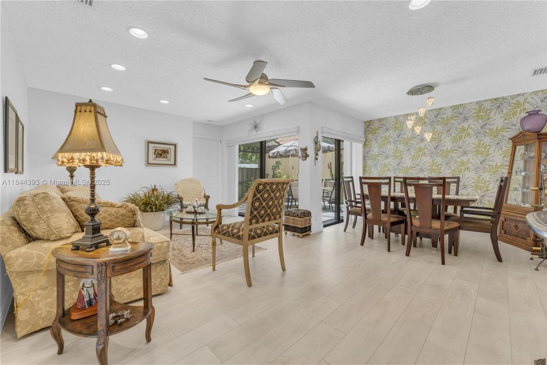 3953 Cocoplum Cir 3612, Coconut Creek, 플로리다 33063, 미국