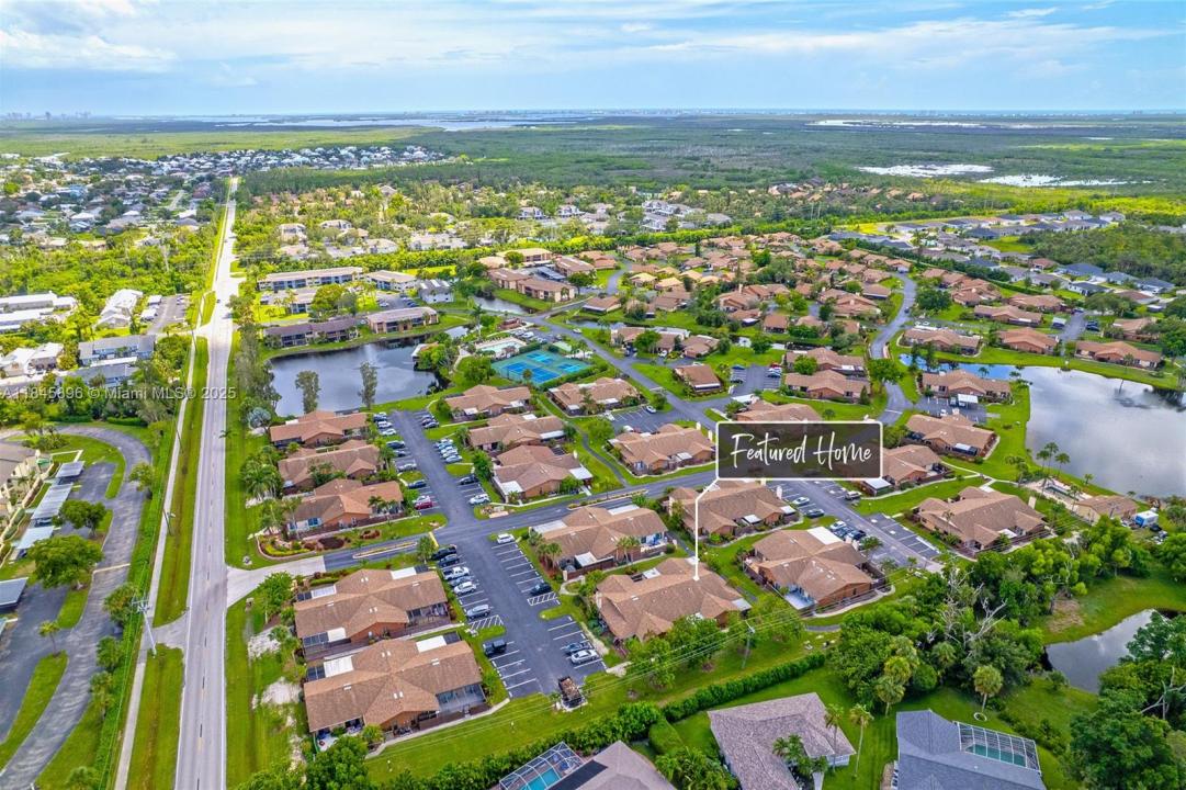 6322 Royal Woods Dr, Fort Myers, 플로리다 33908, 미국