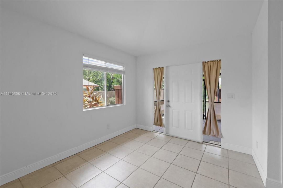 6322 Royal Woods Dr, Fort Myers, 플로리다 33908, 미국