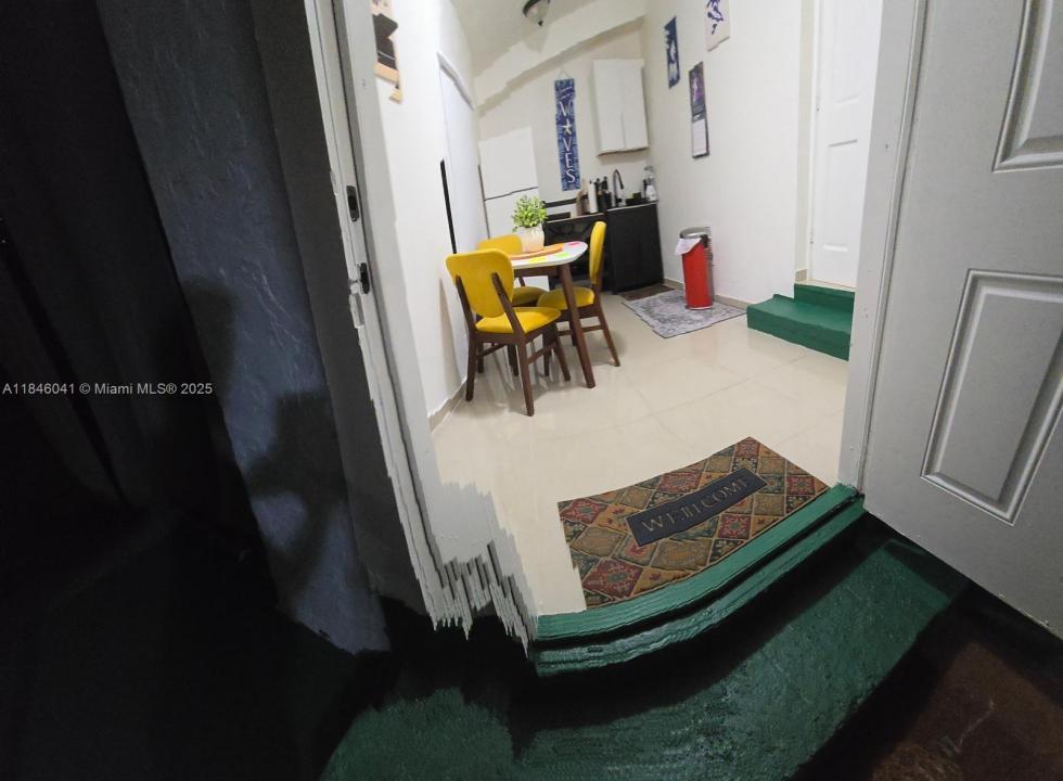 Hallandale Beach, Flórida 33009, Estados Unidos