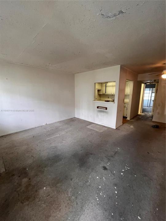 507 DURHAM R, R, Deerfield Beach, Florida 33442