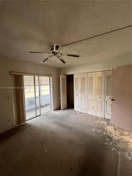 507 DURHAM R, R, Deerfield Beach, Florida 33442