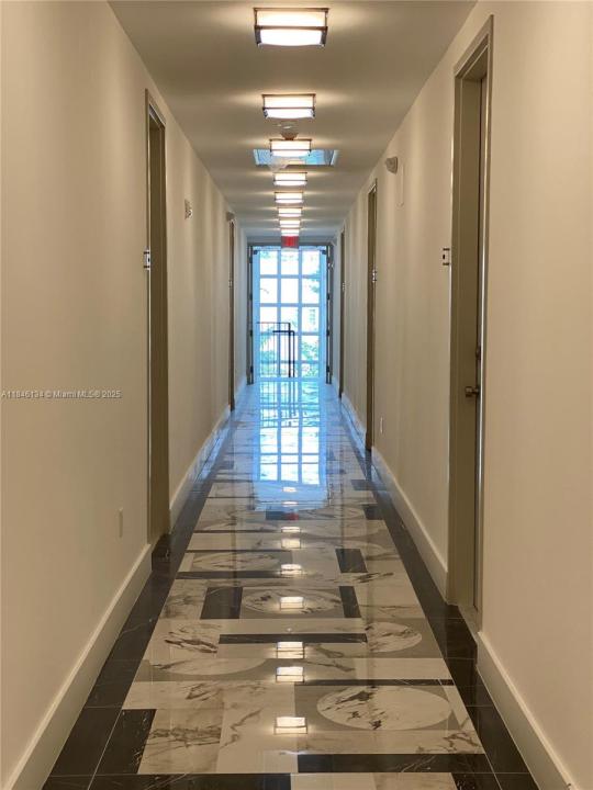 1201 Pennsylvania Ave 209, Miami Beach, Floride 33139, États-Unis