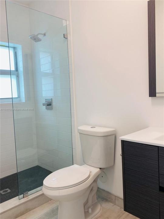 1201 Pennsylvania Ave 209, Miami Beach, Floride 33139, États-Unis