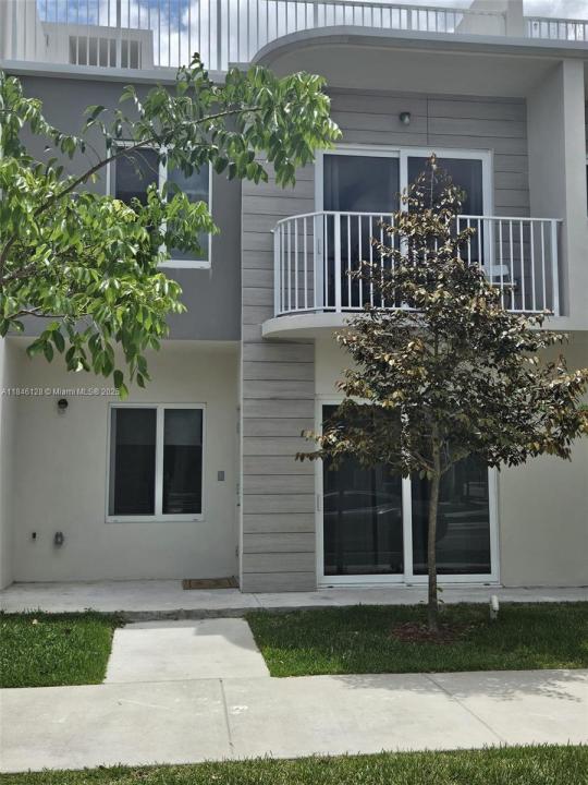 25893 SW 144th Ct, Homestead, Florida 33032, USA