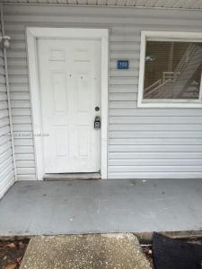 3425 NW 44th St 103, Oakland Park, Florida 33309, USA