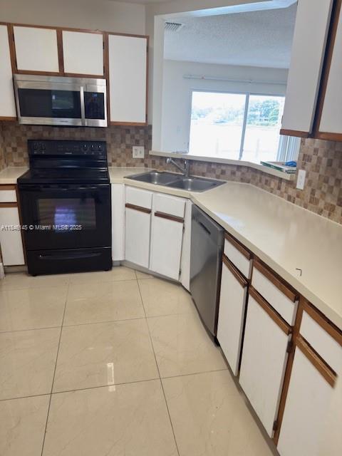 3425 NW 44th St 103, Oakland Park, 플로리다 33309, 미국
